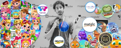 Game Design User Experience Best Practices // Ultimate Guide