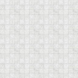 texture-floor-tiles-250x250tiny.jpg.040bb674e4a95b34e35d6c9e7f3771cb.jpg