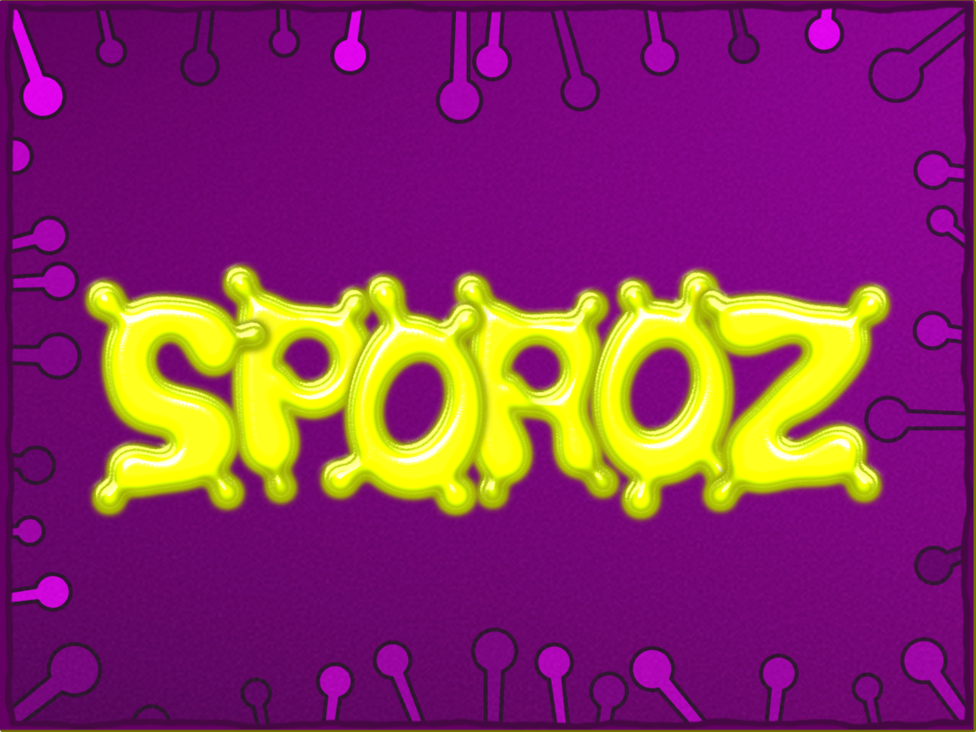 Sporoz Logo PNG.png