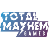 Total Mayhem Games