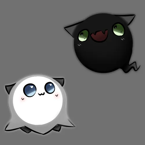 1567806757030.png