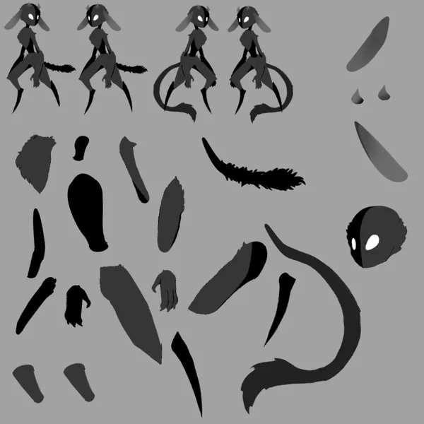 1570137697779.png