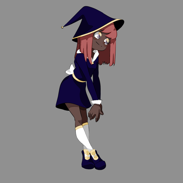 1570287735394.png