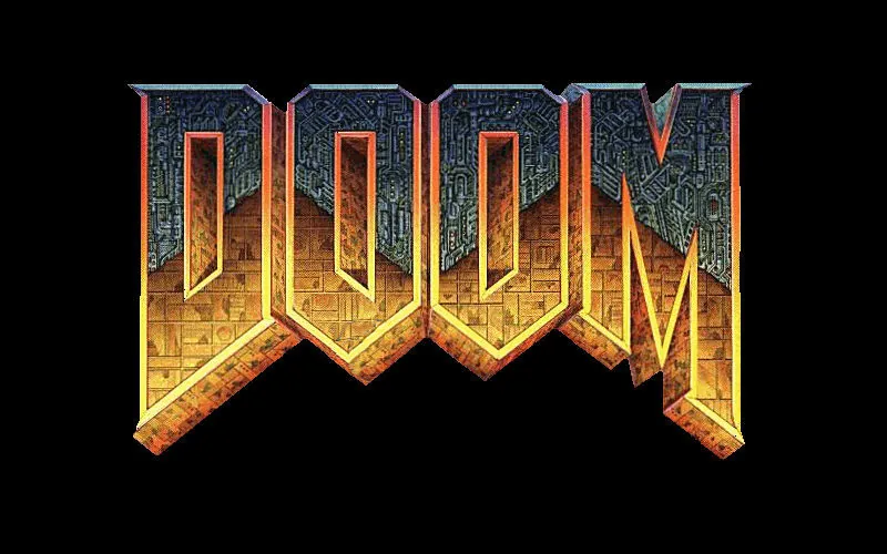 DOOM: The GameDev Challenge Recap