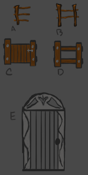 Fence_Gates.thumb.png.0c3ad5c3b79d96261e8e865655eab1d1.png