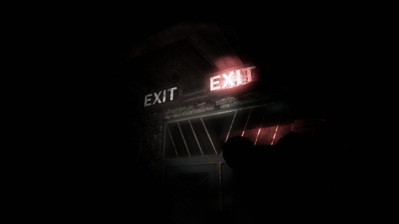 Frame000006.png