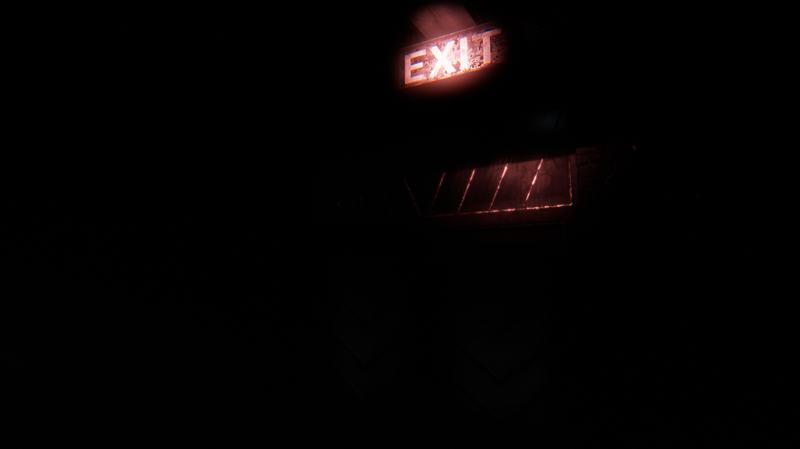 Frame000011.png