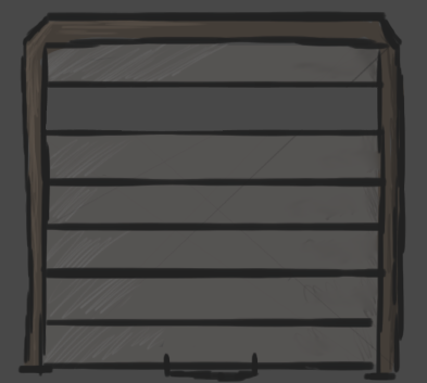 GarageDoor.png.227b4cc588054118adc093936afbf9d6.png