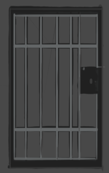 JailDoor.png.2284af2910e15b83cd059b46dbdbe284.png