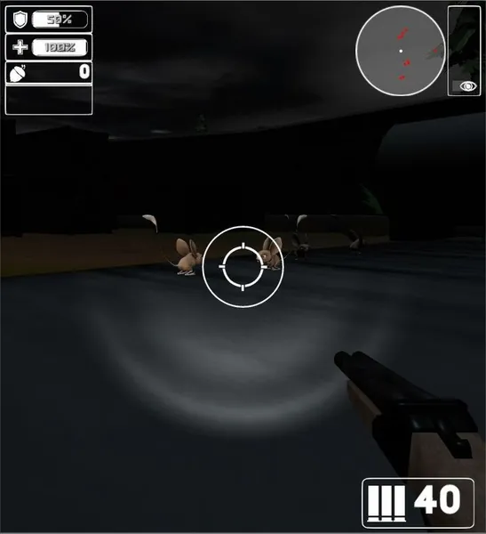 Screenshot_6.thumb.jpg.f36e507c22c543ba9eb253d2d66a3054.jpg