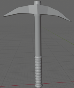 pickaxe.png.4e2a6890323421aa8f3ff12ca30afc48.png