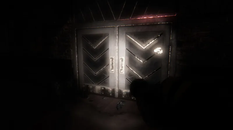 screenshot0444.jpg