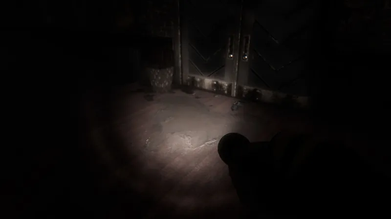 screenshot0445.jpg