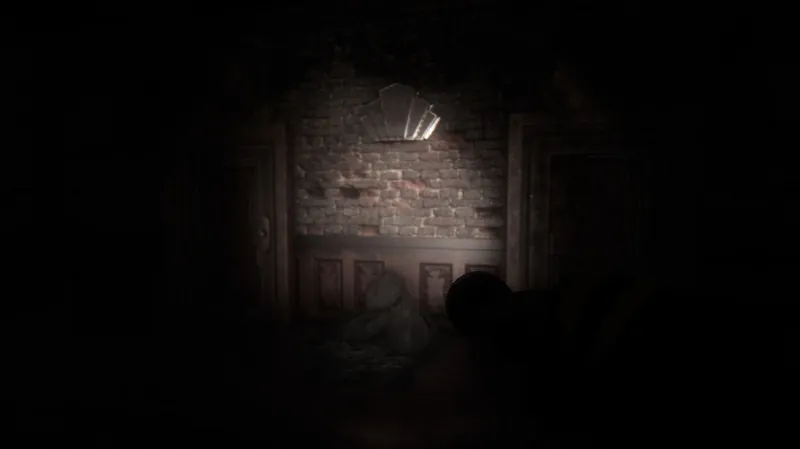 screenshot0450.jpg