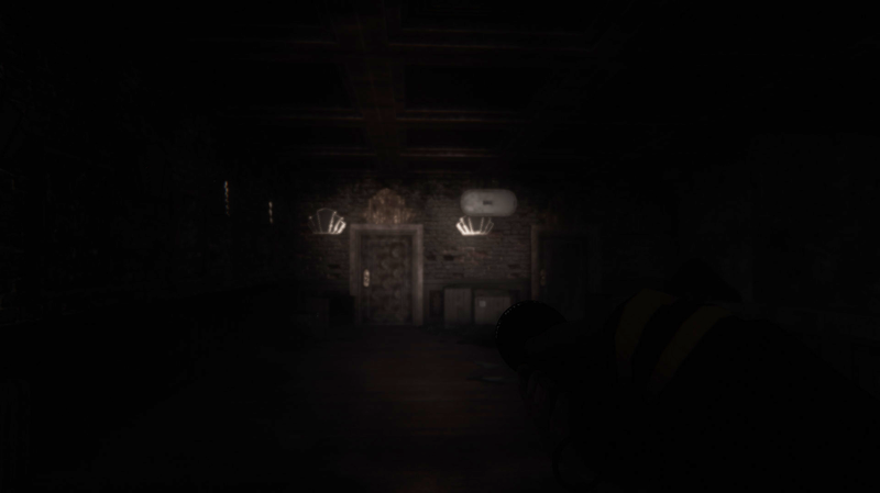 screenshot0453.png