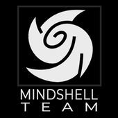 Mindshell_Team