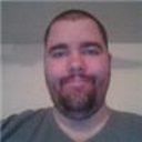 Tim Miller's avatar
