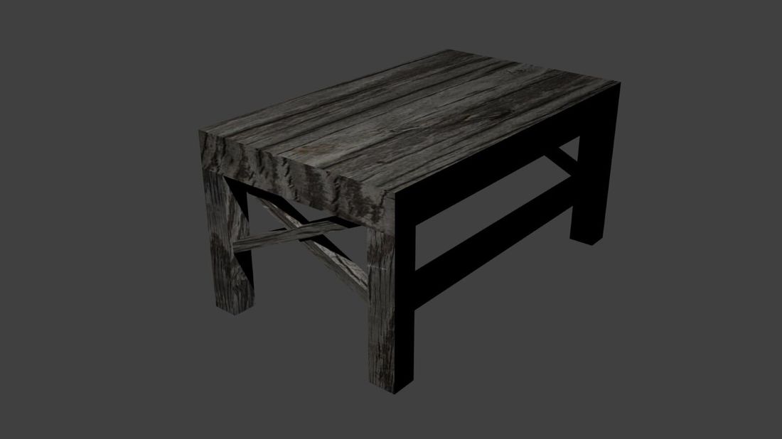 table done.png