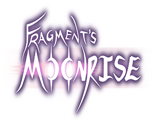 Fragment’s Moonrise | #29 SFX Showcase Part 2