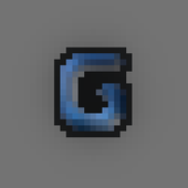 TheGameDevDude