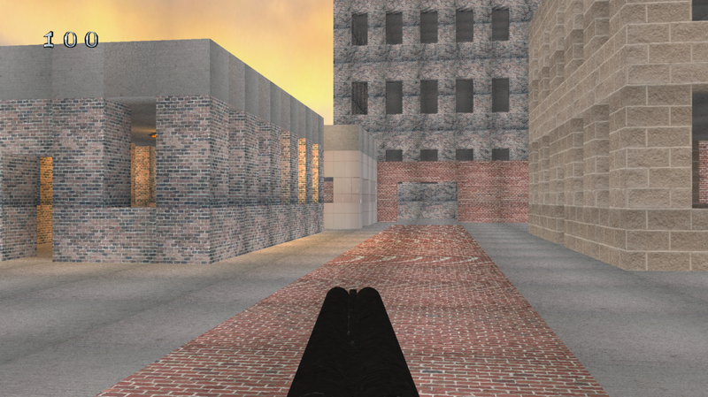 1822237214_Fateless1.0_31.thumb.png.1a3ddc399c15266dc8e7ba1a4c673fa2.png