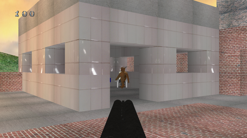 241368199_Fateless1.0_32.thumb.png.c7f0cab1e0b388dd939d22fcab278aff.png