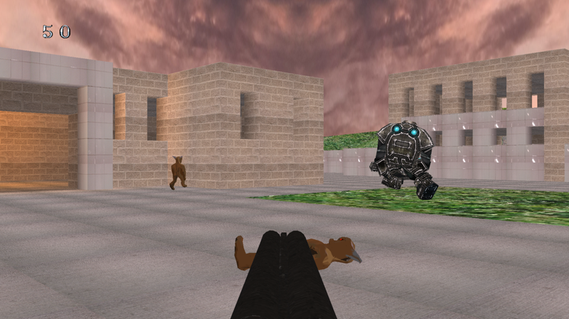 531815395_Fateless1.0_312.thumb.png.9c0831ff7edc08bd216e6ce4f3e8263e.png