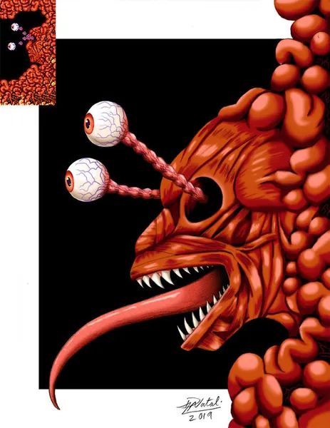 Deathface.jpg