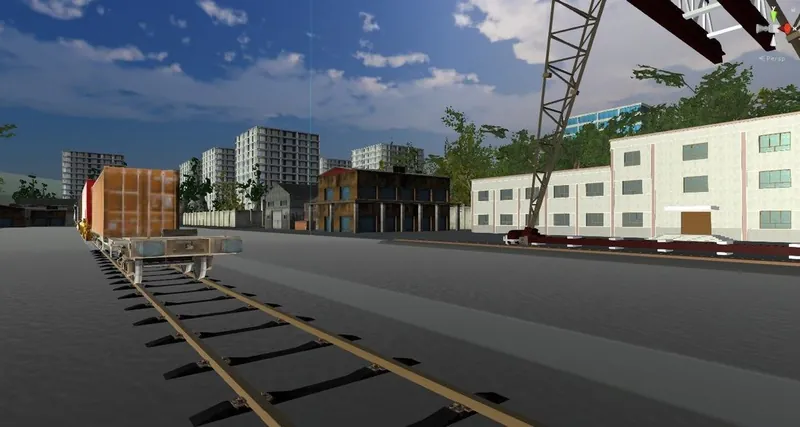 Loc3_Screenshot_1.jpg