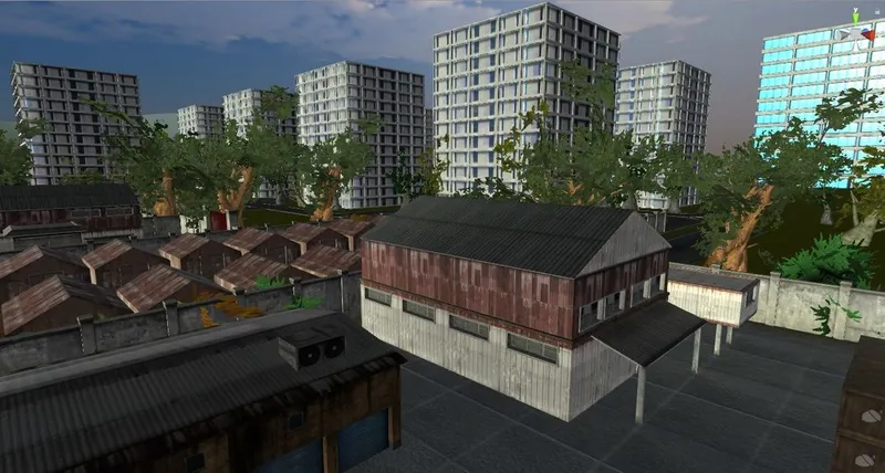 Loc3_Screenshot_2.jpg