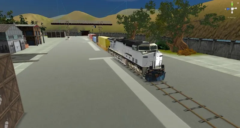 Loc3_Screenshot_3.jpg