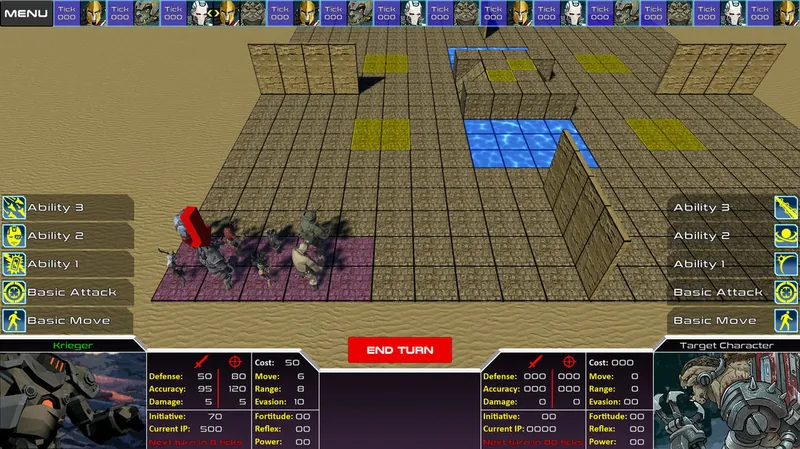 Screenshot-2019-10-28-17.07.jpg