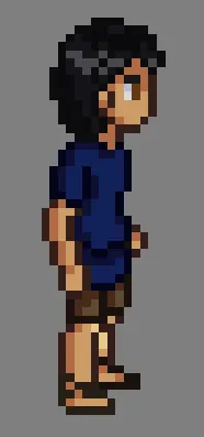 Sprite.PNG