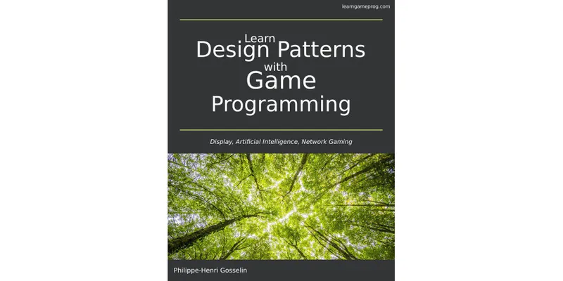 The paperback version of my book is out!