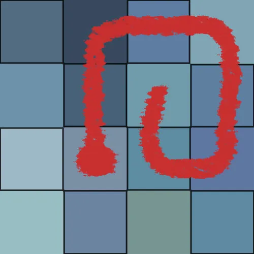 fail.jpg.73e13676bbcd338b18b194bc91457063.jpg