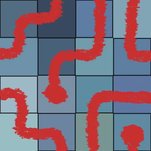 grid.jpg.254ebe2d4f7f8c58f0ce35df91dfd029.jpg