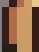 image.png.122169abe5320e1ccdf5e2fede7afab6.png