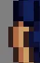 image.png.9ac856d6d91c012a07bd3440e976a901.png