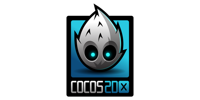 Cocos2d-x v4.0 Released