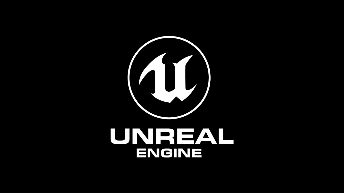 Unreal Engine Marketplace December Featured Content