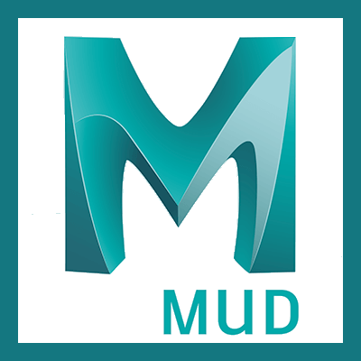 Mudbox 2020 Released