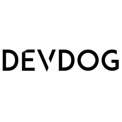 Devdog Launches $60,000 Christmas Event for Unity Developers