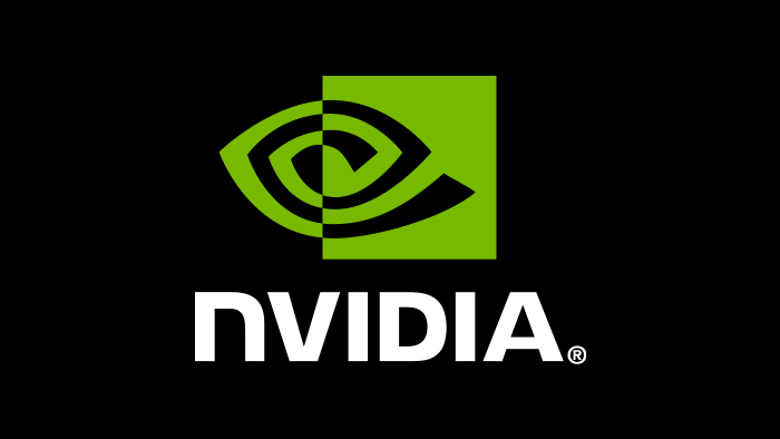 NVIDIA Uses Machine Learning to Extract 3D Models from 2D Images