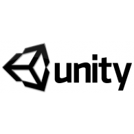 Unity 2019.3 Available - 260 Improvements, DOTS Sample, Hi-Def Render Pipeline Ready for Production