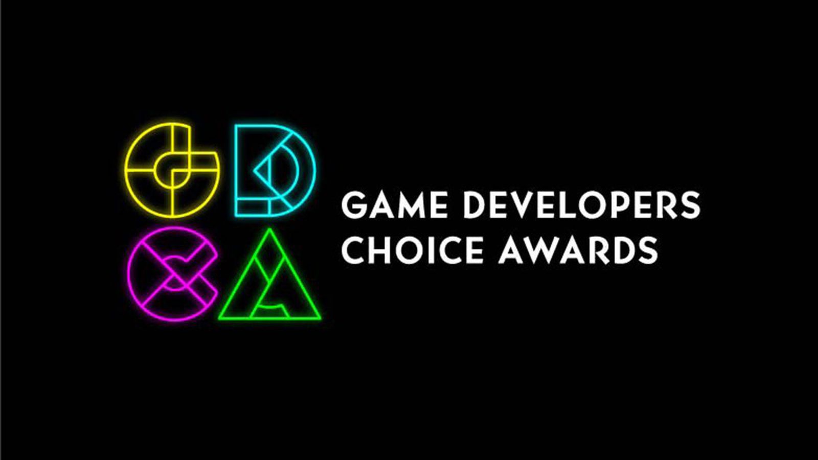 Death Stranding, Control and Outer Wilds Lead Finalists for the 20th Game Developers Choice Awards