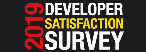Working in the Games Industry: IGDA Releases 2019 Developer Satisfaction Survey