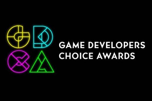 2020 GDCA to Honor Adventure Games Creator Roberta Williams