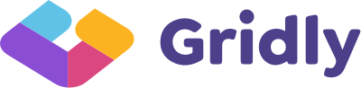 LocalizeDirect raises $1.1 million for Gridly - a headless CMS tailor-made for game developers