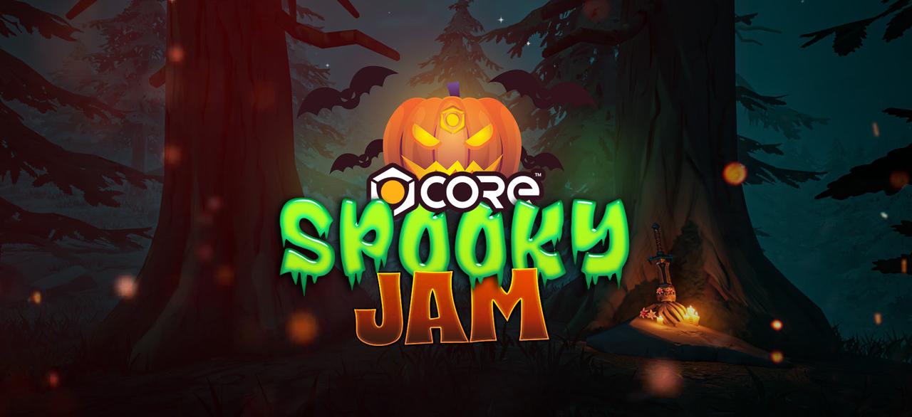 Dreamcore игра. Halloween 2020 игра. Своя игра Хэллоуин. Джам старт. Spooky Core.