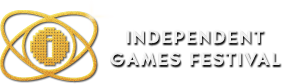 23rd Independent Games Festival Now Accepting Submissions